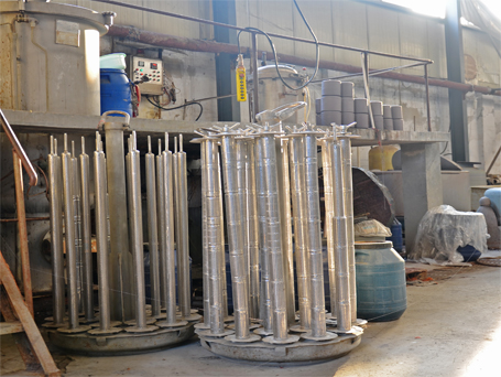 Manufacturing_Dyeing