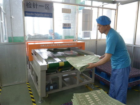 Manufacturing_NIR