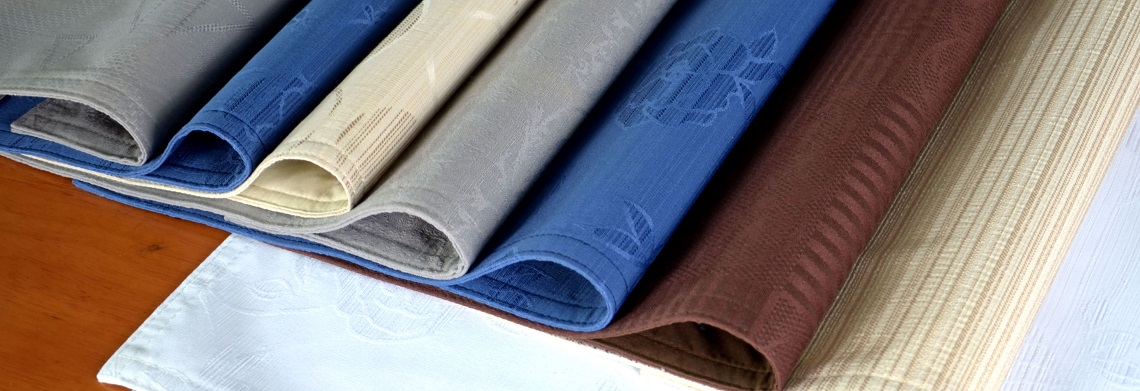 Placemats