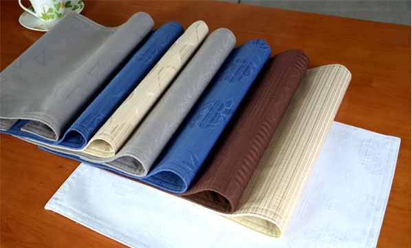 Placemats