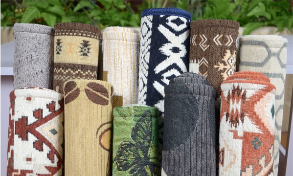 Rug